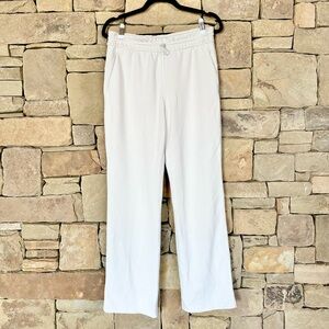 Luluemon Softstream High-Rise Pant Color Bone Size 8